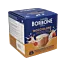 Nocciolone\u0020\u002D\u0020Cappuccino\u0020Lieskov\u00FD\u0020Orech