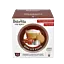 Biscottone\u0020\u002D\u0020\u0160koricov\u00E9\u0020su\u0161ienky