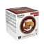Biscottone\u0020\u002D\u0020\u0160koricov\u00E9\u0020su\u0161ienky