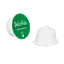 Ciocco\u0020Cocco\u0020\u002D\u0020\u010Cokol\u00E1dov\u00FD\u0020kokos