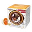 Ciocco\u0020Latte\u0020\u2013\u0020\u010Cokol\u00E1dov\u00E9\u0020Mlieko\u0020