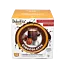 Ciocco\u0020Latte\u0020\u2013\u0020\u010Cokol\u00E1dov\u00E9\u0020Mlieko\u0020