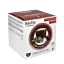 Cioccomenta\u0020\u002D\u0020M\u00E4ta\u0020\u010Cokol\u00E1da