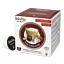 Nocciolone\u0020\u002D\u0020Lieskov\u00FD\u0020orech\u0020Cappuccino