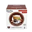 Nocciolone\u0020\u002D\u0020Lieskov\u00FD\u0020orech\u0020Cappuccino
