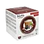 Nocciolone\u0020\u002D\u0020Lieskov\u00FD\u0020orech\u0020Cappuccino