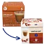 Caf\u00E9\u0020au\u0020Lait