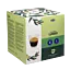 Lungo\u0020Classic