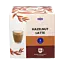 Lieskoorie\u0161kov\u00E1\u0020Latte