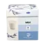 Mlieko