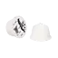 Mlieko