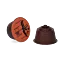 Kakao