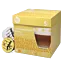 Latte\u0020Macchiato\u0020Vanilla\u0020\u002D\u0020K\u00E1va\u0020na\u0020ka\u017Ed\u00FD\u0020de\u0148