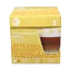 Latte\u0020Macchiato\u0020Vanilla\u0020\u002D\u0020K\u00E1va\u0020na\u0020ka\u017Ed\u00FD\u0020de\u0148