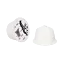 Mlieko