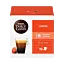 Lungo
