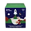 Lieskov\u00FD\u0020Cappuccino