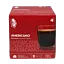 Americano\u0020\u002D\u0020K\u00E1va\u0020na\u0020ka\u017Ed\u00FD\u0020de\u0148