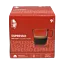 Espresso\u0020\u002D\u0020K\u00E1va\u0020na\u0020ka\u017Ed\u00FD\u0020de\u0148
