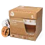 Latte\u0020Macchiato\u0020Caramel\u0020\u002D\u0020K\u00E1va\u0020na\u0020ka\u017Ed\u00FD\u0020de\u0148