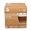 Latte\u0020Macchiato\u0020Caramel\u0020\u002D\u0020K\u00E1va\u0020na\u0020ka\u017Ed\u00FD\u0020de\u0148
