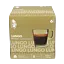 Lungo\u0020\u002D\u0020K\u00E1va\u0020na\u0020ka\u017Ed\u00FD\u0020de\u0148