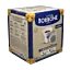 Nera\u0020Recyklovate\u013En\u00FD\u0020obal