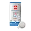 Decaffeinato\u0020\u002D\u0020illy