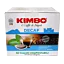 Espresso\u0020\u0028Bez\u0020kofe\u00EDnu\u0029\u0020\u002D\u0020Kimbo