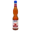 Karamel