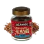 Bezkofe\u00EDnov\u00E1\u0020Amaretto\u0020Almond