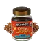 Bezkofe\u00EDnov\u00E1\u0020Creamy\u0020Caramel