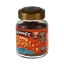 Bezkofe\u00EDnov\u00E1\u0020Creamy\u0020Caramel