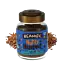 Bezkofe\u00EDnov\u00E1\u0020Nutty\u0020Hazelnut