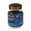 Bezkofe\u00EDnov\u00E1\u0020Nutty\u0020Hazelnut
