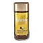 Gold\u0020Vanilka