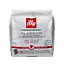 Americano\u0020Classico\u0020\u002D\u0020illy\u0020