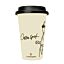 Termohrn\u010Dek\u0020\u201ECoffee\u0020Spot\u201C