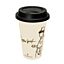 Termohrn\u010Dek\u0020\u201ECoffee\u0020Spot\u201C