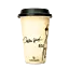 Termohrn\u010Dek\u0020\u201ECoffee\u0020Spot\u201C