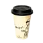 Termohrn\u010Dek\u0020\u201ECoffee\u0020Spot\u201C