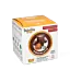 Ciocco\u0020Latte\u0020\u002D\u0020\u010Cokol\u00E1dov\u00E9\u0020mlieko