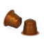 Karamel