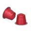 \u0160korica