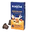 Nocciolino\u0020\u002D\u0020Macchiato\u0020Lieskov\u00FD\u0020Orech
