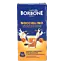 Nocciolino\u0020\u002D\u0020Macchiato\u0020Lieskov\u00FD\u0020Orech