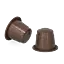 Nocciolino\u0020\u002D\u0020Macchiato\u0020Lieskov\u00FD\u0020Orech