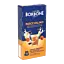 Nocciolino\u0020\u002D\u0020Macchiato\u0020Lieskov\u00FD\u0020Orech