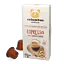 Espresso\u0020\u010Dokol\u00E1dov\u00E9\u0020su\u0161ienky