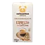 Espresso\u0020\u010Dokol\u00E1dov\u00E9\u0020su\u0161ienky